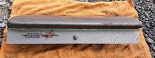 1960 dodge polara for sale  Stanley