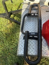 Atv front back for sale  Salyersville