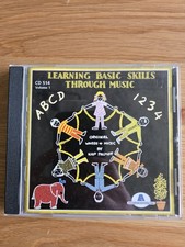 Learning basic skills for sale Learning basic skills for sale  Stafford