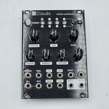 Clouds texture synthesizer for sale  Brooklyn