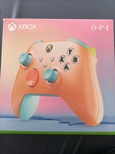 Microsoft xbox wireless gebraucht kaufen  Gaimersheim