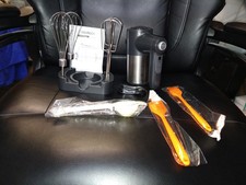 Speed hand mixer for sale  Cheswick