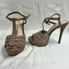 Jessica simpson women for sale  Santee
