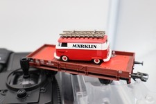Carson bus kastenwagen gebraucht kaufen  Ludwigsburg