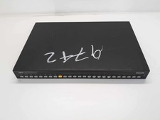 Gravador de vídeo digital Philips DVR16E1161 DIVAR 100-240V 0.7-0.3A  comprar usado  Enviando para Brazil