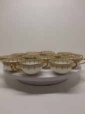 Vtg limoges boullion for sale  Cass City