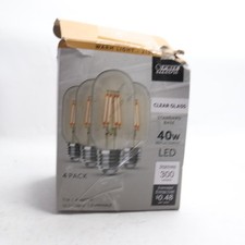 Feit electric dimmable for sale  Chillicothe