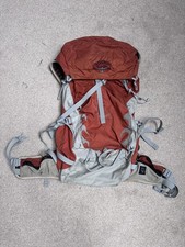 Osprey talon orange for sale  OXFORD