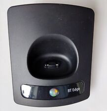 Edge 1500 charge for sale  WARRINGTON