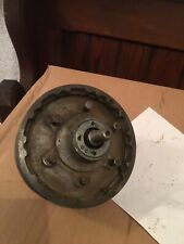 Bsa c15 c11 for sale  WICKFORD