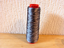 Gunold 1306 maschinenstickgarn gebraucht kaufen  Meinhard