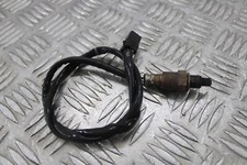 Yamaha 2018 exhaust for sale  STOKE-ON-TRENT