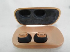 Sol amps air for sale  Mohnton