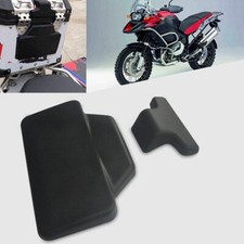 Fit bmw r1200gs for sale  HATFIELD