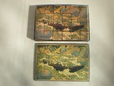 cubes tintin d'occasion  Le Mans