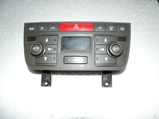 Fiat idea centralina usato  Ravanusa