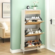 Garveehome natural rattan for sale  USA