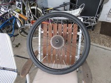 Izip electric bike for sale  Houston