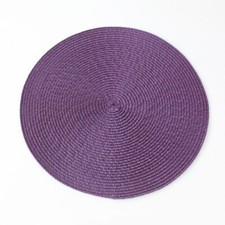 Table place mats for sale  UK