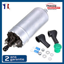 Pompe carburant gavage d'occasion  Saint-Omer