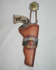 Bradford john wayne for sale  Prescott