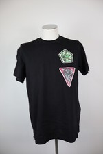 Diesel maglia uomo usato  Massa di Somma