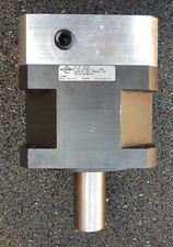 Planetengetriebe neugart pls gebraucht kaufen  Weingarten