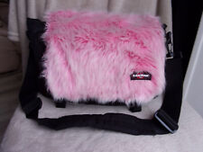 eastpak rose d'occasion  Pleyber-Christ