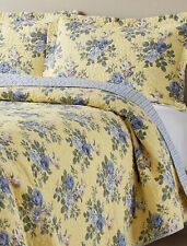 Laura ashley linley for sale  Charlton