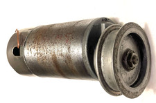 Vintage miller d6v for sale  BROMYARD