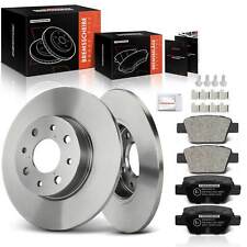 Brake discs brake for sale  UK