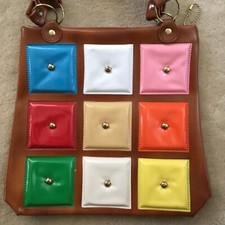 Vintage old 70s for sale  Arcadia
