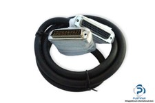CABO SIEMENS 6ES7468-1BB50-0AA0 IM COM K BUS_SIEMENS 6ES74681BB500AA0, usado comprar usado  Enviando para Brazil