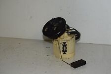 benzinpumpe golf 3 gebraucht kaufen  Delitzsch
