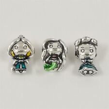 Pandora princesses charm for sale  BOGNOR REGIS
