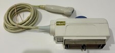 Aloka ust 5417 for sale  Tracy