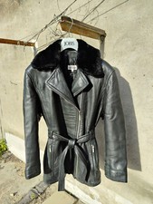 Cerutti 1881 damen gebraucht kaufen  Berlin