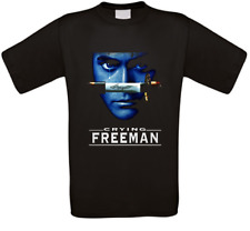 Crying freeman kult gebraucht kaufen  Bottrop