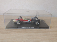 Rba atlas editions for sale  LONGFIELD