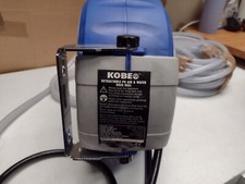 Kobe retractable air for sale  ANDOVER