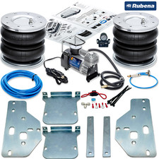 Air suspension kit for sale  NOTTINGHAM