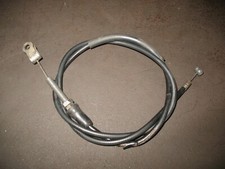 1979 ds185 clutch for sale  Omaha