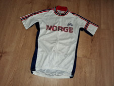 Radtrikot trikot bike gebraucht kaufen  Deutschland