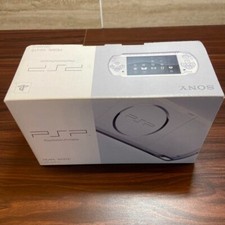 psp 3000 comprar usado psp 3000 comprar usado Enviando para Brazil