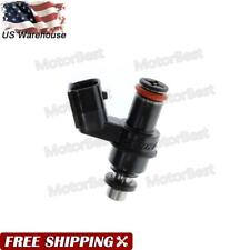 Fuel injector ktm for sale  Rancho Cucamonga