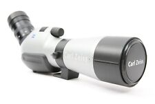 Carl zeiss diascope for sale  LONDON
