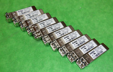 Avago afbr 709dmz for sale  Phoenix