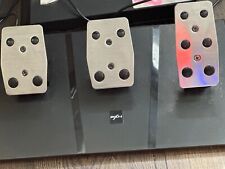 Pxn gaming steering for sale  Clovis