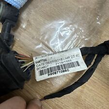 Passat parking sensor for sale  GLASGOW