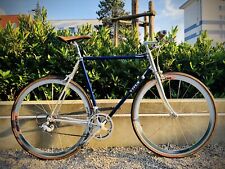 Vitus aluminium bike gebraucht kaufen  München